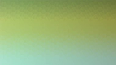 Renkli, altıgen düşük Poli, mozaik desen arka plan, vektör poligonal illüstrasyon grafik, Origami stiliyle degrade, racio 1:1.777 Ultra Hd, 8 k