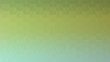 Renkli, altıgen düşük Poli, mozaik desen arka plan, vektör poligonal illüstrasyon grafik, Origami stiliyle degrade, racio 1:1.777 Ultra Hd, 8 k