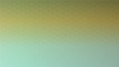 Renkli, altıgen düşük Poli, mozaik desen arka plan, vektör poligonal illüstrasyon grafik, Origami stiliyle degrade, racio 1:1.777 Ultra Hd, 8 k