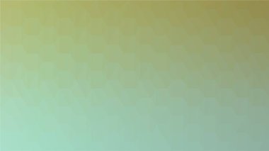 Renkli, altıgen düşük Poli, mozaik desen arka plan, vektör poligonal illüstrasyon grafik, Origami stiliyle degrade, racio 1:1.777 Ultra Hd, 8 k