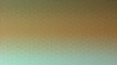 Renkli, altıgen düşük Poli, mozaik desen arka plan, vektör poligonal illüstrasyon grafik, Origami stiliyle degrade, racio 1:1.777 Ultra Hd, 8 k