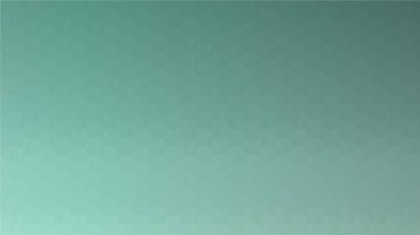 Renkli, altıgen düşük Poli, mozaik desen arka plan, vektör poligonal illüstrasyon grafik, Origami stiliyle degrade, racio 1:1.777 Ultra Hd, 8 k