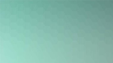 Renkli, altıgen düşük Poli, mozaik desen arka plan, vektör poligonal illüstrasyon grafik, Origami stiliyle degrade, racio 1:1.777 Ultra Hd, 8 k