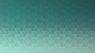 Renkli, altıgen düşük Poli, mozaik desen arka plan, vektör poligonal illüstrasyon grafik, Origami stiliyle degrade, racio 1:1.777 Ultra Hd, 8 k