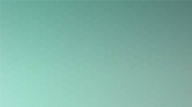 Renkli, altıgen düşük Poli, mozaik desen arka plan, vektör poligonal illüstrasyon grafik, Origami stiliyle degrade, racio 1:1.777 Ultra Hd, 8 k