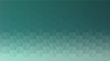 Renkli, altıgen düşük Poli, mozaik desen arka plan, vektör poligonal illüstrasyon grafik, Origami stiliyle degrade, racio 1:1.777 Ultra Hd, 8 k