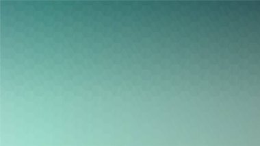 Renkli, altıgen düşük Poli, mozaik desen arka plan, vektör poligonal illüstrasyon grafik, Origami stiliyle degrade, racio 1:1.777 Ultra Hd, 8 k