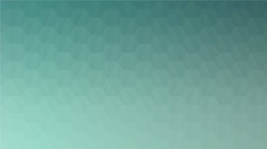 Renkli, altıgen düşük Poli, mozaik desen arka plan, vektör poligonal illüstrasyon grafik, Origami stiliyle degrade, racio 1:1.777 Ultra Hd, 8 k