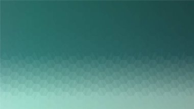 Renkli, altıgen düşük Poli, mozaik desen arka plan, vektör poligonal illüstrasyon grafik, Origami stiliyle degrade, racio 1:1.777 Ultra Hd, 8 k