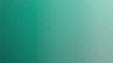 Renkli, altıgen düşük Poli, mozaik desen arka plan, vektör poligonal illüstrasyon grafik, Origami stiliyle degrade, racio 1:1.777 Ultra Hd, 8 k