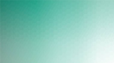 Renkli, altıgen düşük Poli, mozaik desen arka plan, vektör poligonal illüstrasyon grafik, Origami stiliyle degrade, racio 1:1.777 Ultra Hd, 8 k