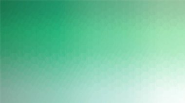 Renkli, altıgen düşük Poli, mozaik desen arka plan, vektör poligonal illüstrasyon grafik, Origami stiliyle degrade, racio 1:1.777 Ultra Hd, 8 k