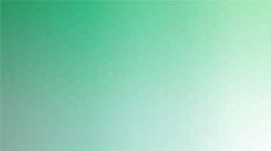 Renkli, altıgen düşük Poli, mozaik desen arka plan, vektör poligonal illüstrasyon grafik, Origami stiliyle degrade, racio 1:1.777 Ultra Hd, 8 k