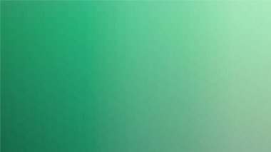 Renkli, altıgen düşük Poli, mozaik desen arka plan, vektör poligonal illüstrasyon grafik, Origami stiliyle degrade, racio 1:1.777 Ultra Hd, 8 k