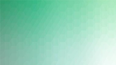 Renkli, altıgen düşük Poli, mozaik desen arka plan, vektör poligonal illüstrasyon grafik, Origami stiliyle degrade, racio 1:1.777 Ultra Hd, 8 k