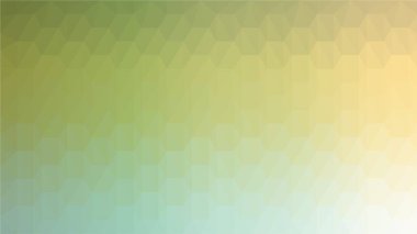 Renkli, altıgen düşük Poli, mozaik desen arka plan, vektör poligonal illüstrasyon grafik, Origami stiliyle degrade, racio 1:1.777 Ultra Hd, 8 k