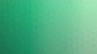 Renkli, altıgen düşük Poli, mozaik desen arka plan, vektör poligonal illüstrasyon grafik, Origami stiliyle degrade, racio 1:1.777 Ultra Hd, 8 k