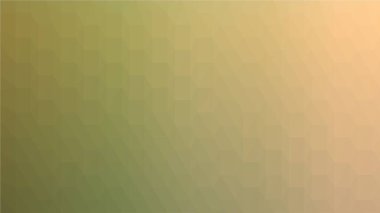 Renkli, altıgen düşük Poli, mozaik desen arka plan, vektör poligonal illüstrasyon grafik, Origami stiliyle degrade, racio 1:1.777 Ultra Hd, 8 k