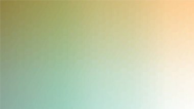 Renkli, altıgen düşük Poli, mozaik desen arka plan, vektör poligonal illüstrasyon grafik, Origami stiliyle degrade, racio 1:1.777 Ultra Hd, 8 k