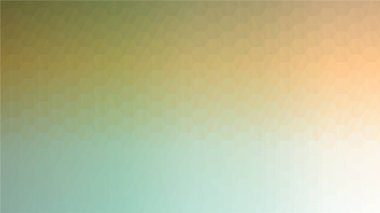 Renkli, altıgen düşük Poli, mozaik desen arka plan, vektör poligonal illüstrasyon grafik, Origami stiliyle degrade, racio 1:1.777 Ultra Hd, 8 k