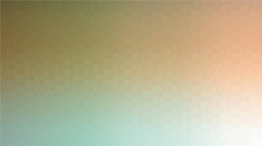 Renkli, altıgen düşük Poli, mozaik desen arka plan, vektör poligonal illüstrasyon grafik, Origami stiliyle degrade, racio 1:1.777 Ultra Hd, 8 k