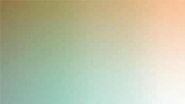 Renkli, altıgen düşük Poli, mozaik desen arka plan, vektör poligonal illüstrasyon grafik, Origami stiliyle degrade, racio 1:1.777 Ultra Hd, 8 k