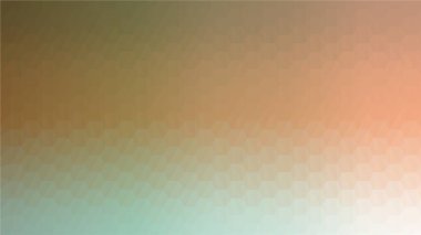 Renkli, altıgen düşük Poli, mozaik desen arka plan, vektör poligonal illüstrasyon grafik, Origami stiliyle degrade, racio 1:1.777 Ultra Hd, 8 k