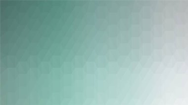 Renkli, altıgen düşük Poli, mozaik desen arka plan, vektör poligonal illüstrasyon grafik, Origami stiliyle degrade, racio 1:1.777 Ultra Hd, 8 k