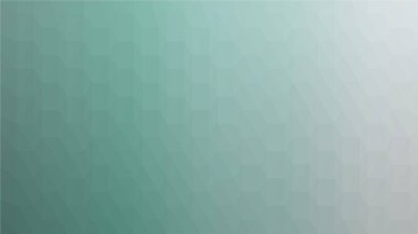 Renkli, altıgen düşük Poli, mozaik desen arka plan, vektör poligonal illüstrasyon grafik, Origami stiliyle degrade, racio 1:1.777 Ultra Hd, 8 k