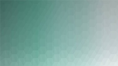 Renkli, altıgen düşük Poli, mozaik desen arka plan, vektör poligonal illüstrasyon grafik, Origami stiliyle degrade, racio 1:1.777 Ultra Hd, 8 k