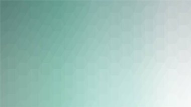 Renkli, altıgen düşük Poli, mozaik desen arka plan, vektör poligonal illüstrasyon grafik, Origami stiliyle degrade, racio 1:1.777 Ultra Hd, 8 k