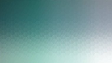 Renkli, altıgen düşük Poli, mozaik desen arka plan, vektör poligonal illüstrasyon grafik, Origami stiliyle degrade, racio 1:1.777 Ultra Hd, 8 k