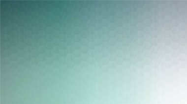 Renkli, altıgen düşük Poli, mozaik desen arka plan, vektör poligonal illüstrasyon grafik, Origami stiliyle degrade, racio 1:1.777 Ultra Hd, 8 k