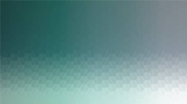 Renkli, altıgen düşük Poli, mozaik desen arka plan, vektör poligonal illüstrasyon grafik, Origami stiliyle degrade, racio 1:1.777 Ultra Hd, 8 k