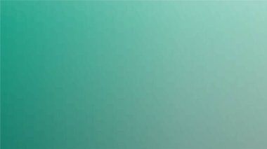 Renkli, altıgen düşük Poli, mozaik desen arka plan, vektör poligonal illüstrasyon grafik, Origami stiliyle degrade, racio 1:1.777 Ultra Hd, 8 k