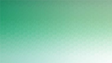 Renkli, altıgen düşük Poli, mozaik desen arka plan, vektör poligonal illüstrasyon grafik, Origami stiliyle degrade, racio 1:1.777 Ultra Hd, 8 k