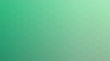 Renkli, altıgen düşük Poli, mozaik desen arka plan, vektör poligonal illüstrasyon grafik, Origami stiliyle degrade, racio 1:1.777 Ultra Hd, 8 k