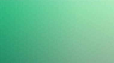 Renkli, altıgen düşük Poli, mozaik desen arka plan, vektör poligonal illüstrasyon grafik, Origami stiliyle degrade, racio 1:1.777 Ultra Hd, 8 k