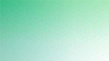 Renkli, altıgen düşük Poli, mozaik desen arka plan, vektör poligonal illüstrasyon grafik, Origami stiliyle degrade, racio 1:1.777 Ultra Hd, 8 k