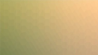 Renkli, altıgen düşük Poli, mozaik desen arka plan, vektör poligonal illüstrasyon grafik, Origami stiliyle degrade, racio 1:1.777 Ultra Hd, 8 k