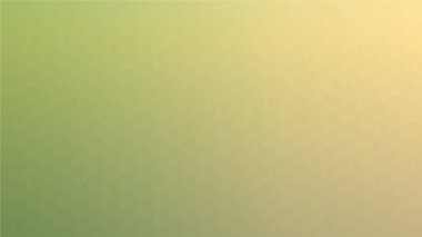 Renkli, altıgen düşük Poli, mozaik desen arka plan, vektör poligonal illüstrasyon grafik, Origami stiliyle degrade, racio 1:1.777 Ultra Hd, 8 k