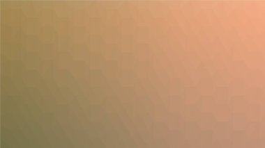 Renkli, altıgen düşük Poli, mozaik desen arka plan, vektör poligonal illüstrasyon grafik, Origami stiliyle degrade, racio 1:1.777 Ultra Hd, 8 k