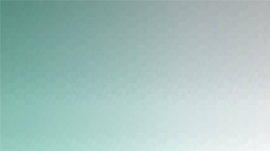 Renkli, altıgen düşük Poli, mozaik desen arka plan, vektör poligonal illüstrasyon grafik, Origami stiliyle degrade, racio 1:1.777 Ultra Hd, 8 k