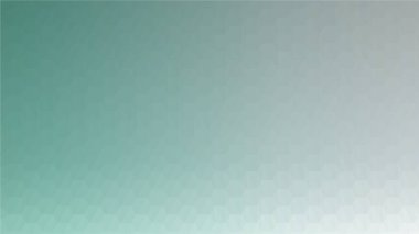 Renkli, altıgen düşük Poli, mozaik desen arka plan, vektör poligonal illüstrasyon grafik, Origami stiliyle degrade, racio 1:1.777 Ultra Hd, 8 k