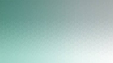 Renkli, altıgen düşük Poli, mozaik desen arka plan, vektör poligonal illüstrasyon grafik, Origami stiliyle degrade, racio 1:1.777 Ultra Hd, 8 k