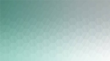 Renkli, altıgen düşük Poli, mozaik desen arka plan, vektör poligonal illüstrasyon grafik, Origami stiliyle degrade, racio 1:1.777 Ultra Hd, 8 k