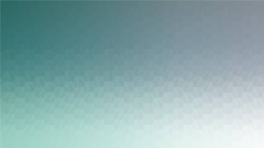 Renkli, altıgen düşük Poli, mozaik desen arka plan, vektör poligonal illüstrasyon grafik, Origami stiliyle degrade, racio 1:1.777 Ultra Hd, 8 k