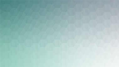 Renkli, altıgen düşük Poli, mozaik desen arka plan, vektör poligonal illüstrasyon grafik, Origami stiliyle degrade, racio 1:1.777 Ultra Hd, 8 k