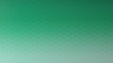 Renkli, altıgen düşük Poli, mozaik desen arka plan, vektör poligonal illüstrasyon grafik, Origami stiliyle degrade, racio 1:1.777 Ultra Hd, 8 k