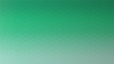 Renkli, altıgen düşük Poli, mozaik desen arka plan, vektör poligonal illüstrasyon grafik, Origami stiliyle degrade, racio 1:1.777 Ultra Hd, 8 k